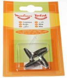 Húsdaráló Kés Moulinex AA15R ew04539