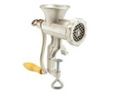 Húsdaráló öntöttvas 10-es (80021)