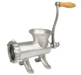 Húsdaráló öntöttvas 22-es (80052)