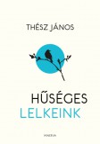 Hűséges lelkeink