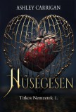 Hűségesen