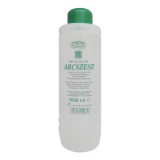 Hüsi-Frissi arcszesz pórusösszehúzó hatással 1000 ml