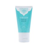 Hűsítő gél, szúnyogcsípés előtt és után, 50 ml, PANAROM Züm-züm (EMP037)