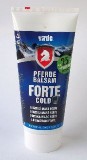 Hűsítő lóbalzsam (Verde) ForteCold - 200ml