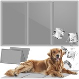 Hűsítő matrac állatoknak 90x50cm Purlov 25531