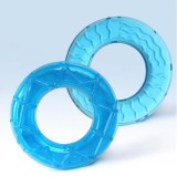 Hűsítő rágó karika kutyáknak RAKTÁRON