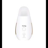 Huslog BE-100224, 1,50 W, 3 üzemmód, Izomstimuláció, Vezeték nélküli bőrtisztító