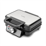 Huslog Waffle Maker 2 dupla gofri sütő AK-2149