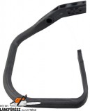 Husqvarna 136, 136LE, 137, 137E, 141, 141LE, 142, 142E kormány