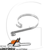 Husqvarna 136, 137, 141, 142 530052232 fékszalag