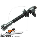 Husqvarna 154, 254 501 8173-01, 501 4327-01, 504 4541-01 láncfeszítő