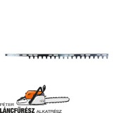 Husqvarna 226HS75S 506627801 sövényvágó kés, lemez hossz 750 mm