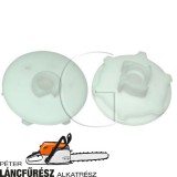 Husqvarna 232R, 235R, 322 503775301 berántó tárcsa