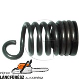 Husqvarna 235, 235e, 240, 240e 545033801 rezgéscsillapító