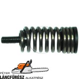 Husqvarna 235, 235e, 240, 240e 545033901 rezgéscsillapító