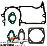 Husqvarna 242, 246 tömítés komplett