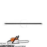 Husqvarna  262 503 57 74-01 centrifugális kuplung rugó