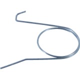 Husqvarna 266, 281, 288, 362XP, 371XP, 372XP, 385X nyomórugó Husqvarna 501673501