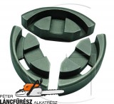 Husqvarna 268 meghajtó alkatrész