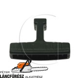 Husqvarna 272, 339, 365, 371, 372 503543901 berántó fogantyú