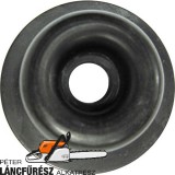 Husqvarna 281, 281XP, 288 harmonika