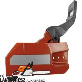 Husqvarna 281, 281XP, 288 láncfék komplett