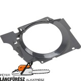 Husqvarna 281, 281XP, 288 terelőlemez