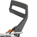 Husqvarna 281, 281XP, 288 visszacsapásvédő