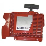 Husqvarna 281, 288, 281XP, 288XP berántó