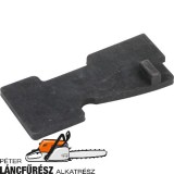 Husqvarna 281, 288, 394XP, 395XP forgácsvédő