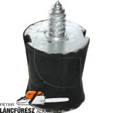 Husqvarna 281, 288 501814701 rezgéscsillapító