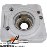 Husqvarna 281, 288 EPA Olajszivattyú komplett