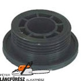 Husqvarna 281, 288 fogaskerék a szivattyúmeghajt.