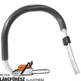 Husqvarna 281, 288 fogócső