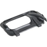 Husqvarna 281, 288 tömítő gallér