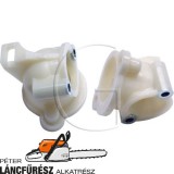 Husqvarna 288 501806202  karburátor karima