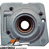 Husqvarna 288 503698101 olajpumpa