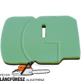 Husqvarna 3120K 506268601 előszűrő