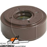 Husqvarna 323, 325, 326 503940203 csapágy főtengelyhez