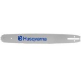 Husqvarna 327PT5S, 525PT5S vezető 1/4" 30cm 1,3mm 64sz - eredeti