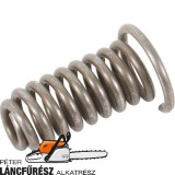 Husqvarna 33, 36, 40, 45 vibrációcsökkentő