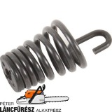 Husqvarna 33, 36, 40, 45 vibrációcsökkentő