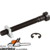 Husqvarna 33, 38, 40, 45, 49, Jonsered 2041 Láncfeszítő csavar