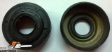 Husqvarna 340, 340E, 345, 345E, 350 szimering