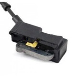 Husqvarna 340 345 346 350 351 353 357 359 362 365 371 372 372 XP 385 390 gyújtás