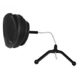 Husqvarna 340, 345, 346, 350, 353 olajtanksapka