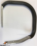 Husqvarna 340, 345, 346XP, 350, 351, 455, 2149 340E, 345E kormány