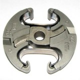 Husqvarna 340 345 350 353 445 450 455 kuplung