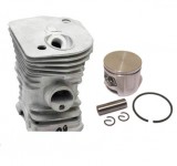 Husqvarna 340 henger komplett dugattyú átmérő: 40mm