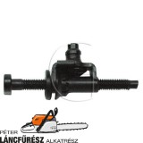 Husqvarna 345, 346, 350, 351 537071201 láncfeszítő